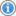 https://www.technadu.com/best-torrent-search-engines/31712/